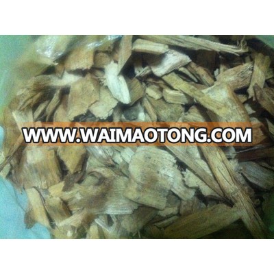 Wood chips for making pulp and biomass fuel