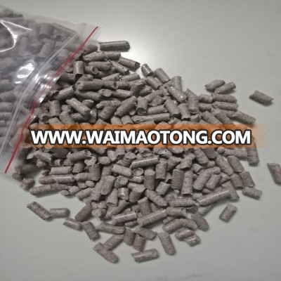 Wood pellet_Factory price: Whatsapp/wechat/viber: +84 908290018