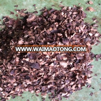 Big size and cashew husk powder in Vietnam_Whatsapp/wechat/viber: +84 908290018